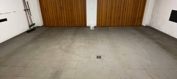 7-Zimmer Stadthaus in Pfaffenhofen an der Ilm, Germany, Nr. 145607 37