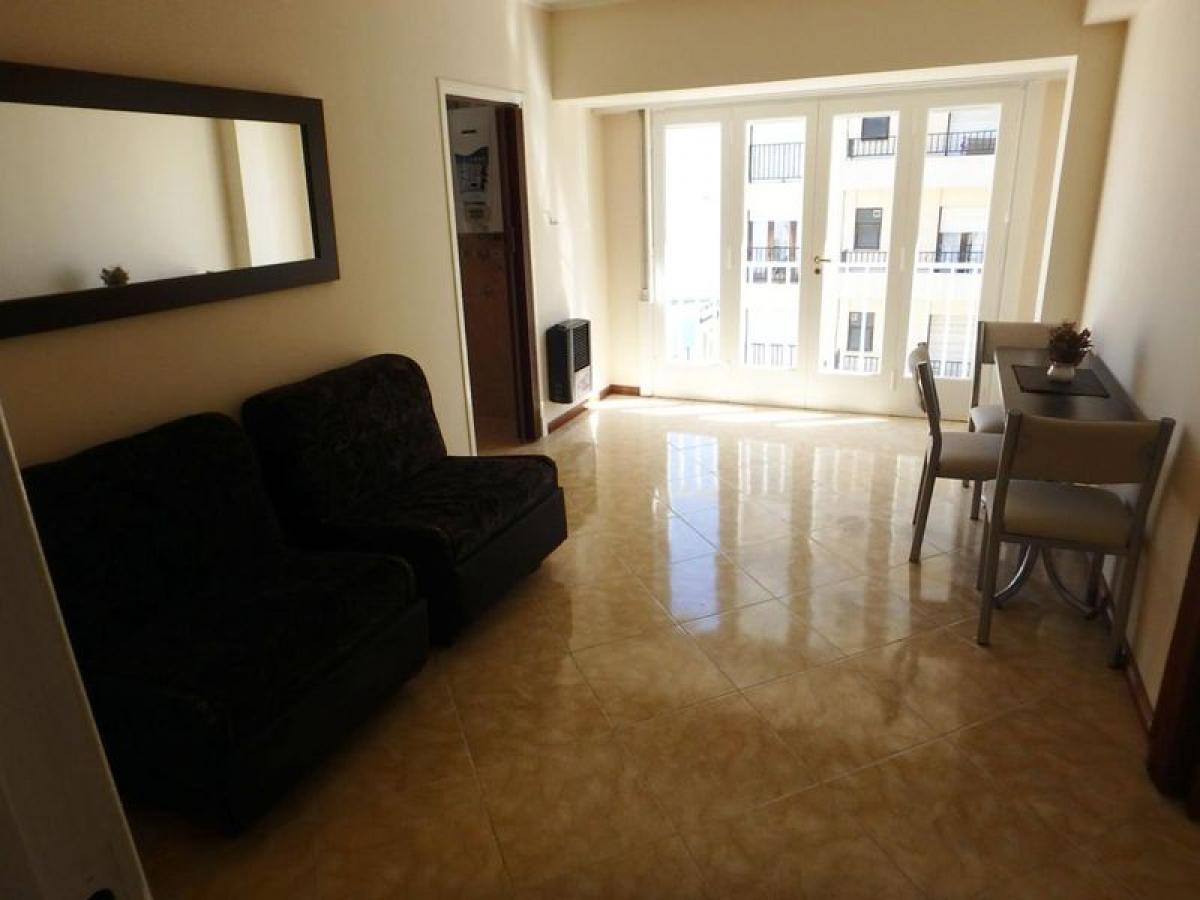 Studio in Mar del Plata, Argentina No. 89210