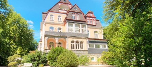 Edificio en Altenkirchen, Germany 1785 m² No. 258426 7