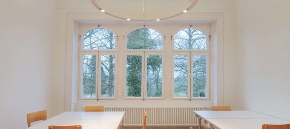 Edificio en Altenkirchen, Germany 1785 m² No. 258426 20