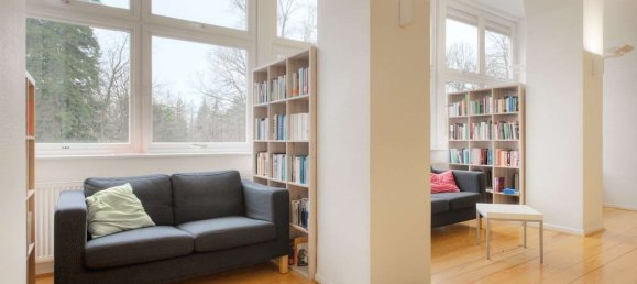 Edificio en Altenkirchen, Germany 1785 m² No. 258426 19