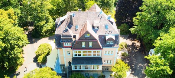 Edificio en Altenkirchen, Germany 1785 m² No. 258426 8