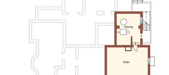 Edificio en Altenkirchen, Germany 1785 m² No. 258426 26