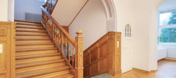 Edificio en Altenkirchen, Germany 1785 m² No. 258426 10