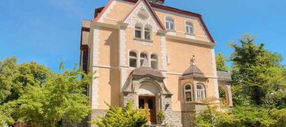 Edificio en Altenkirchen, Germany 1785 m² No. 258426 5