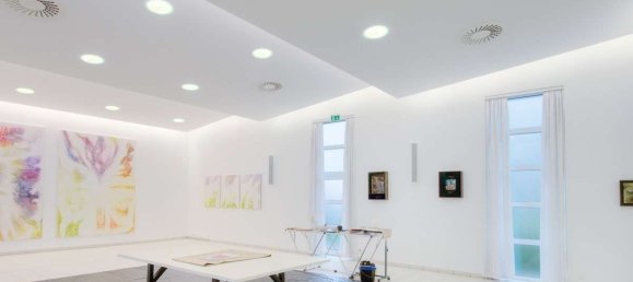 Edificio en Altenkirchen, Germany 1785 m² No. 258426 25