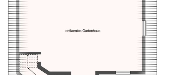 Edificio en Altenkirchen, Germany 1785 m² No. 258426 32