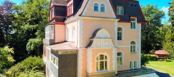 Edificio en Altenkirchen, Germany 1785 m² No. 258426 3