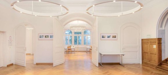 Edificio en Altenkirchen, Germany 1785 m² No. 258426 11