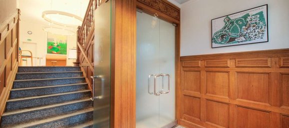 Edificio en Altenkirchen, Germany 1785 m² No. 258426 15