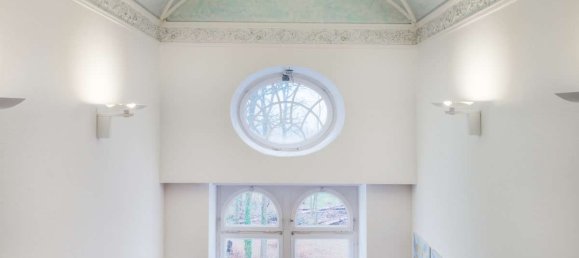 Edificio en Altenkirchen, Germany 1785 m² No. 258426 17