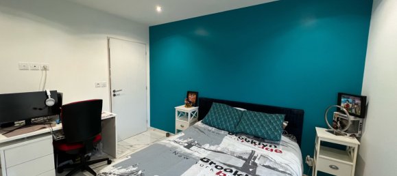 3 غرف نوم منزل في Bourges, France رقم 78066 32