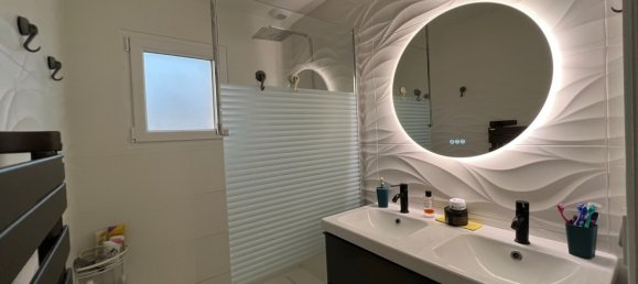 3 غرف نوم منزل في Bourges, France رقم 78066 18