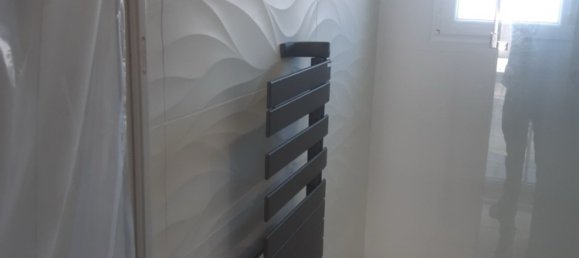 3 غرف نوم منزل في Bourges, France رقم 78066 41