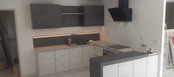 3 غرف نوم منزل في Bourges, France رقم 78066 26