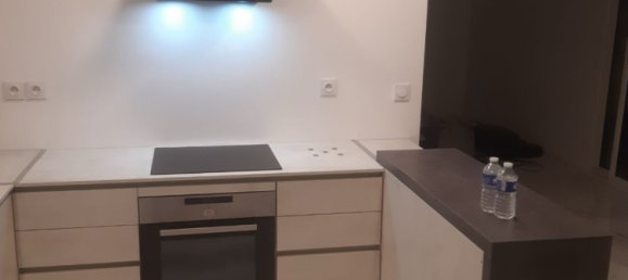 3 غرف نوم منزل في Bourges, France رقم 78066 15