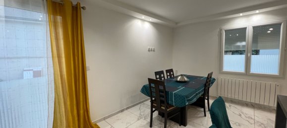 3 غرف نوم منزل في Bourges, France رقم 78066 31