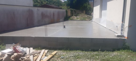 3 غرف نوم منزل في Bourges, France رقم 78066 37