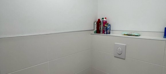 3 غرف نوم منزل في Bourges, France رقم 78066 20