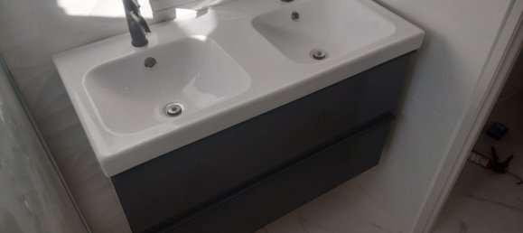 3 غرف نوم منزل في Bourges, France رقم 78066 23