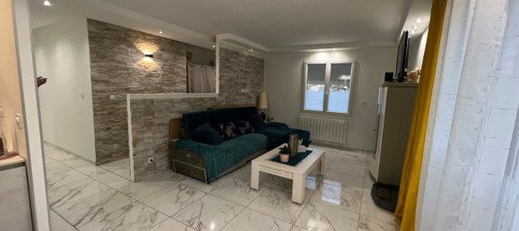 3 غرف نوم منزل في Bourges, France رقم 78066 8