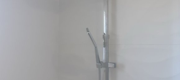 3 غرف نوم منزل في Bourges, France رقم 78066 42