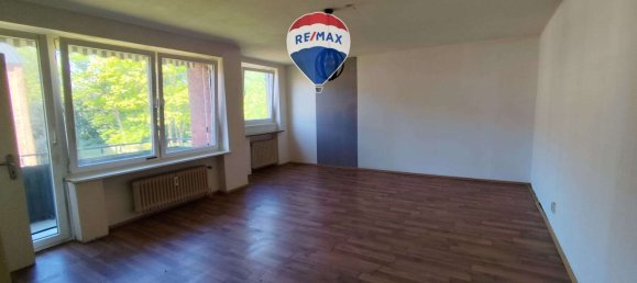 Apartamento de 1 dormitorio en Lubeck, Germany No. 323744 3