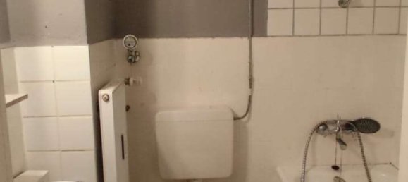 Apartamento de 1 dormitorio en Lubeck, Germany No. 323744 6