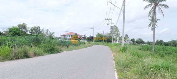  Commercial property in Pattaya, Thailand No. 19540 5