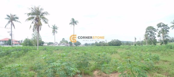  Commercial property in Pattaya, Thailand No. 19540 7