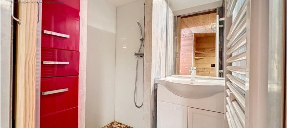 5 bedrooms House in Isere, France No. 197414 15