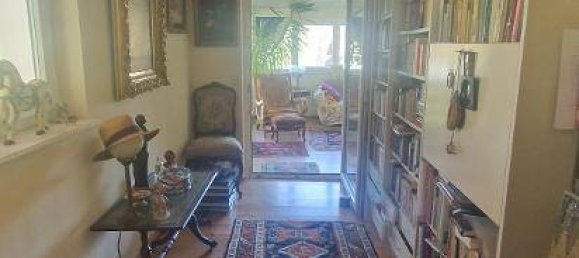 6 rooms House in Velden am Worther See, Austria No. 211267 8