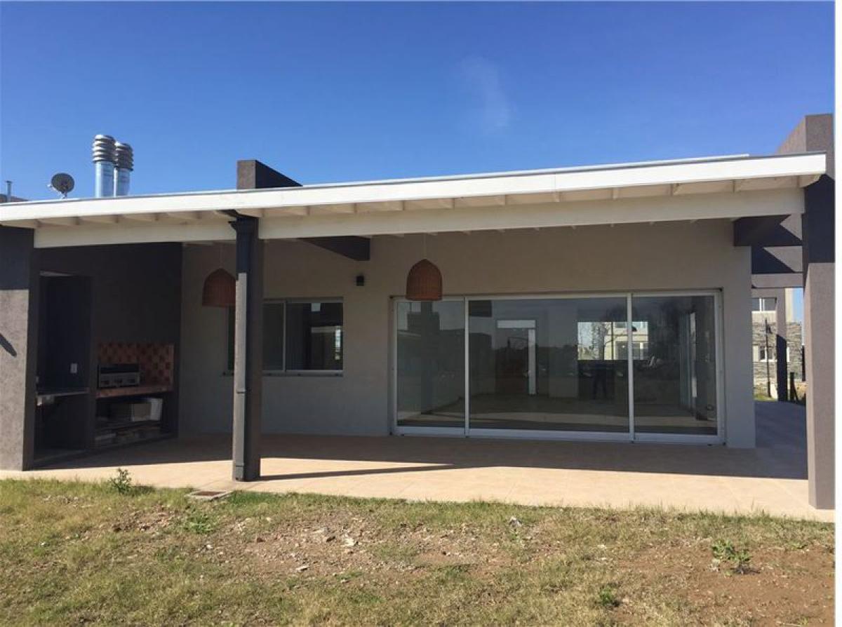 Casa T3 em San Vicente, Argentina N.º 57401