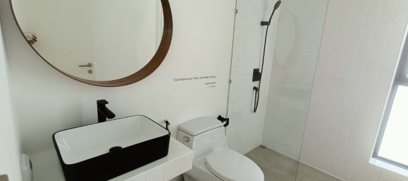 3 Schlafzimmer Eigentumswohnung in Mono Loft House Koh Kaew Phuket, Thailand, Nr. 28163 2