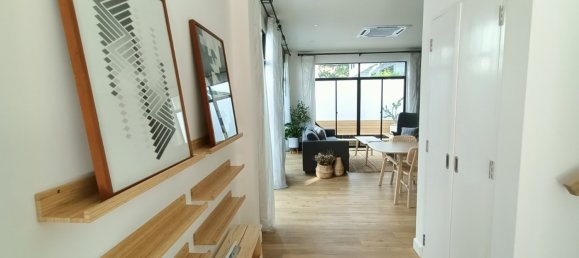 3 Schlafzimmer Eigentumswohnung in Mono Loft House Koh Kaew Phuket, Thailand, Nr. 28163 11