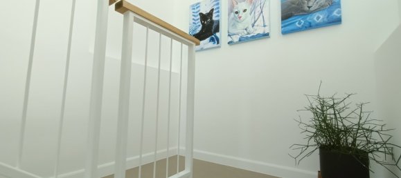 3 Schlafzimmer Eigentumswohnung in Mono Loft House Koh Kaew Phuket, Thailand, Nr. 28163 5