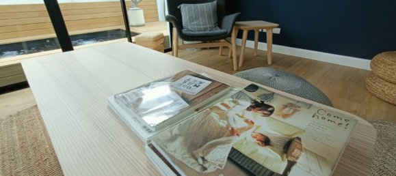 3 Schlafzimmer Eigentumswohnung in Mono Loft House Koh Kaew Phuket, Thailand, Nr. 28163 7