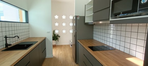 3 Schlafzimmer Eigentumswohnung in Mono Loft House Koh Kaew Phuket, Thailand, Nr. 28163 12