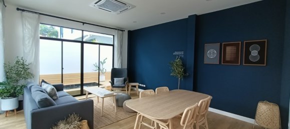 3 Schlafzimmer Eigentumswohnung in Mono Loft House Koh Kaew Phuket, Thailand, Nr. 28163 10