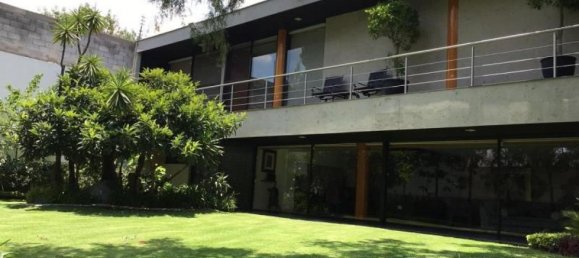 5 bedrooms House in Mexicali, Mexico No. 149301 2