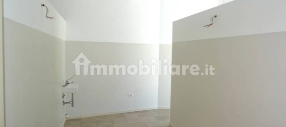 Escritório de 5 divisões em Senigallia, Italy N.º 295941 5