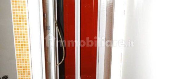 Escritório de 5 divisões em Senigallia, Italy N.º 295941 20