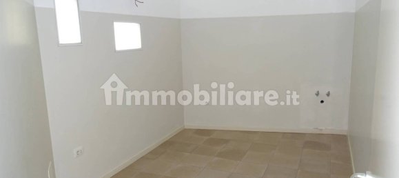 Escritório de 5 divisões em Senigallia, Italy N.º 295941 4