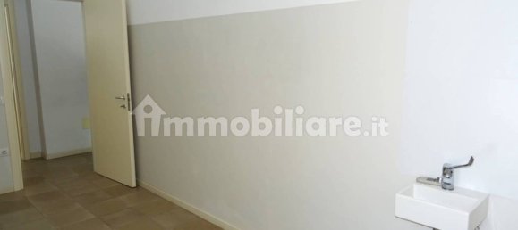 Escritório de 5 divisões em Senigallia, Italy N.º 295941 6