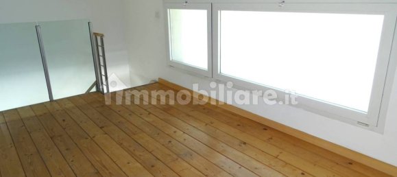 Escritório de 5 divisões em Senigallia, Italy N.º 295941 12