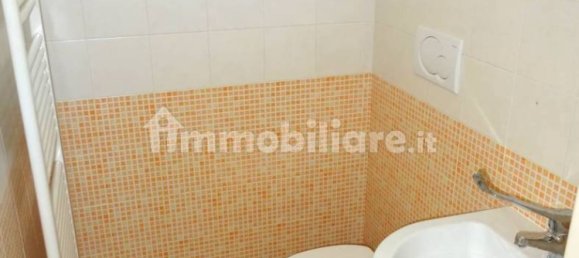 Escritório de 5 divisões em Senigallia, Italy N.º 295941 13