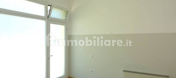 Escritório de 5 divisões em Senigallia, Italy N.º 295941 7