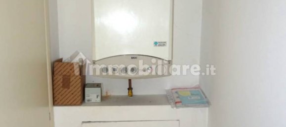 Escritório de 5 divisões em Senigallia, Italy N.º 295941 14