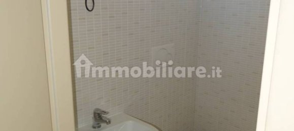 Escritório de 5 divisões em Senigallia, Italy N.º 295941 8