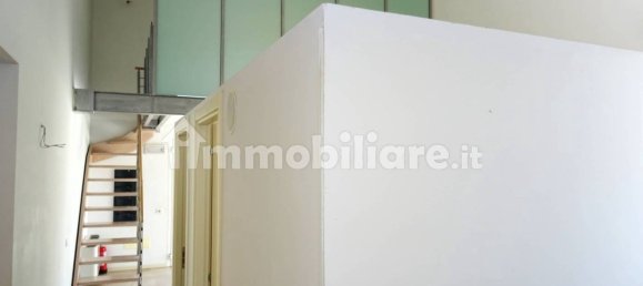 Escritório de 5 divisões em Senigallia, Italy N.º 295941 15